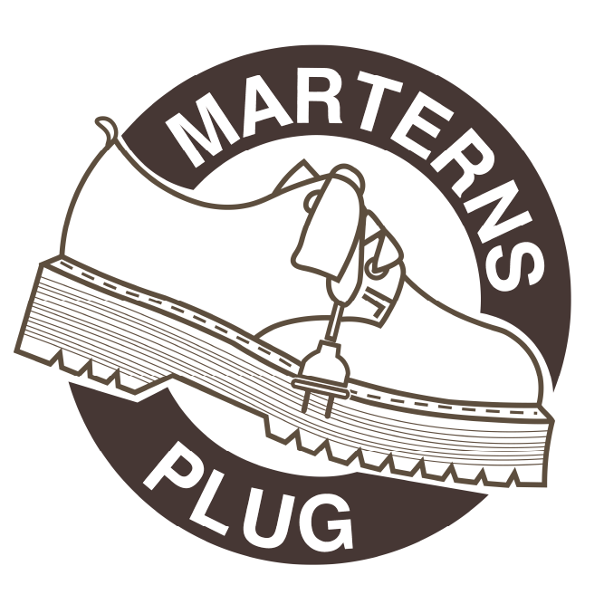 Client Logo 1