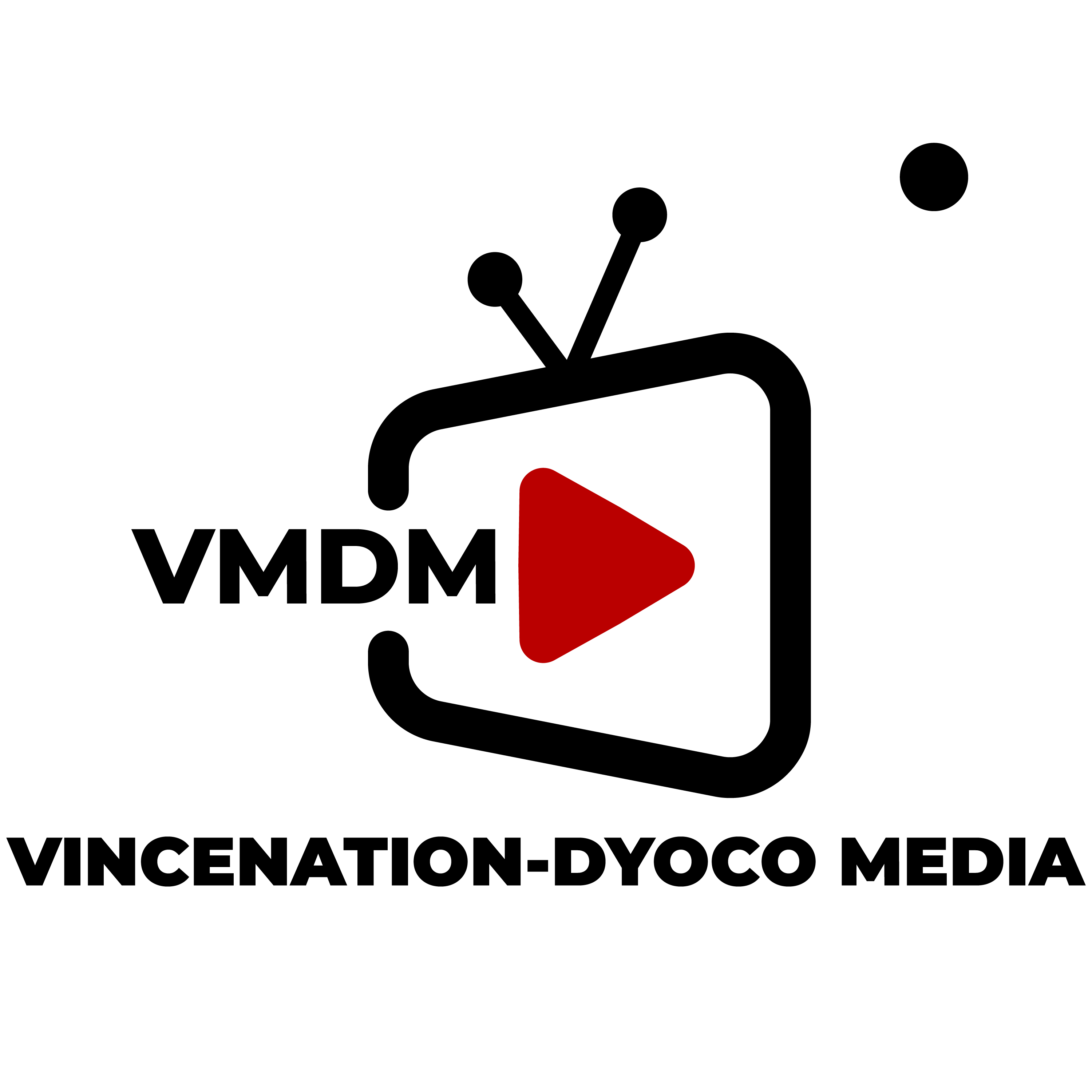 Client Logo 2