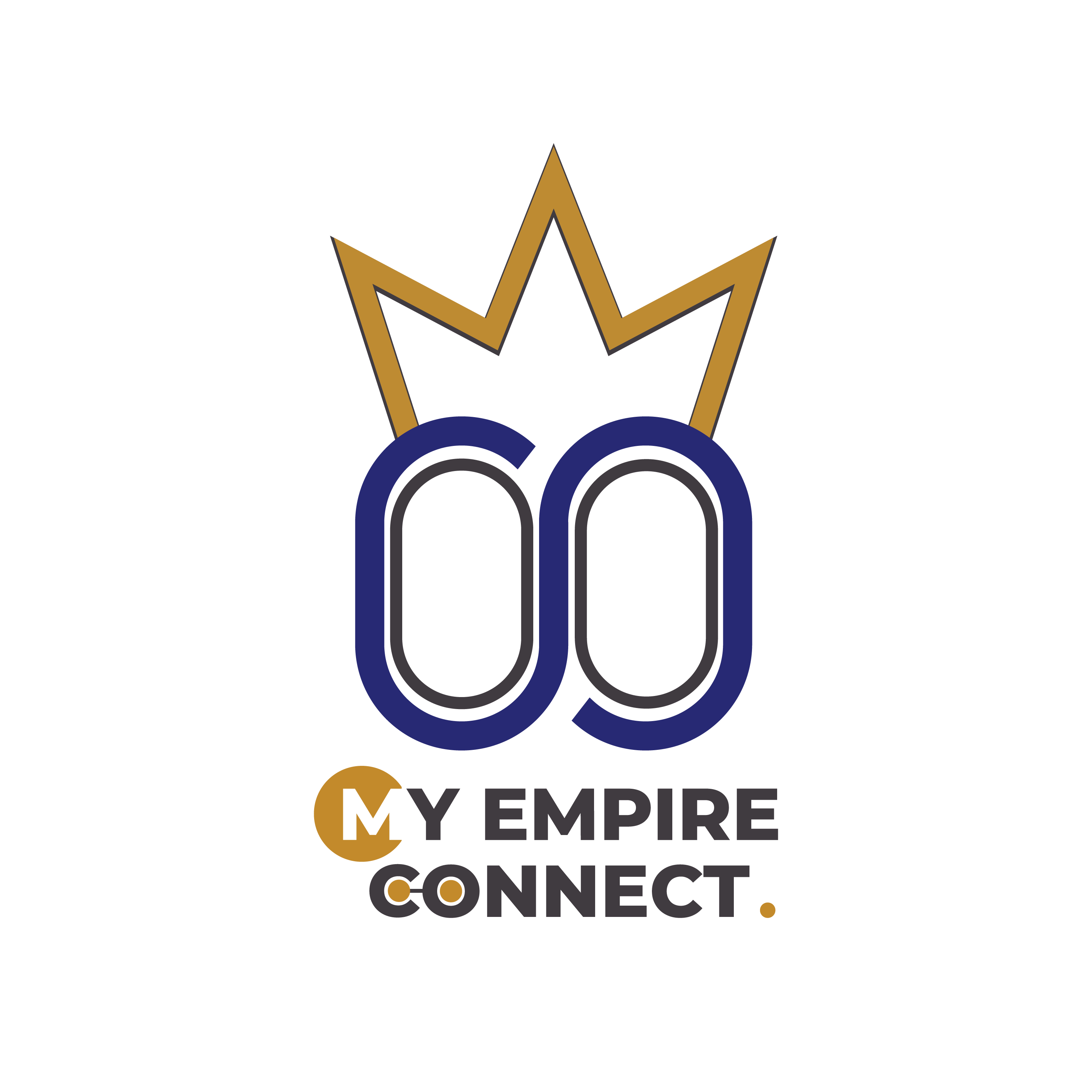 Client Logo 5